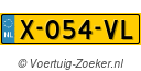 X054VL