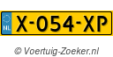 X054XP