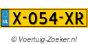 X054XR