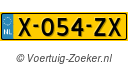 X054ZX