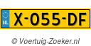 X055DF