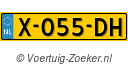 X055DH