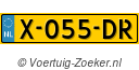 X055DR