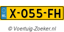 X055FH