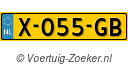 X055GB