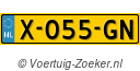 X055GN