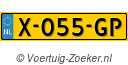 X055GP