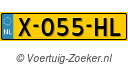 X055HL