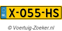 X055HS