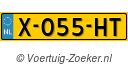 X055HT