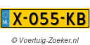 X055KB