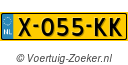 X055KK