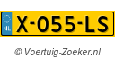 X055LS