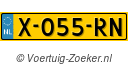 X055RN