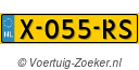 X055RS