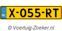 X055RT