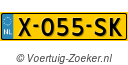 X055SK