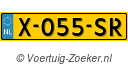 X055SR