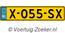 X055SX
