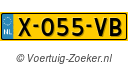 X055VB