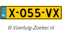 X055VX