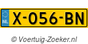 X056BN