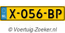 X056BP
