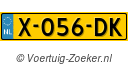 X056DK