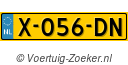 X056DN