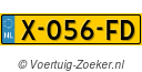 X056FD
