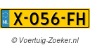 X056FH