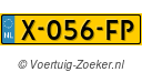 X056FP
