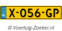 X056GP