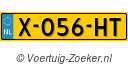 X056HT