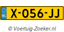 X056JJ