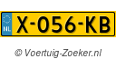 X056KB