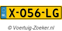 X-056-LG
