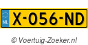 X056ND