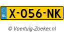 X056NK