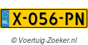 X056PN