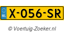 X056SR