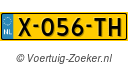 X056TH