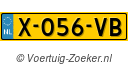 X056VB