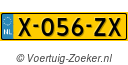 X056ZX