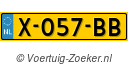 X057BB