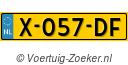 X057DF