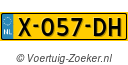 X057DH
