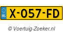 X057FD