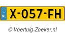 X057FH