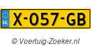 X057GB